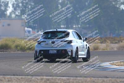 media/Oct-18-2025-Nasa (Sat) [[47b537a347]]/HPDE 3  and  4 and HPDE Intro (GR)/Turn 3/